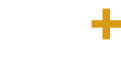 65D.com Responsible