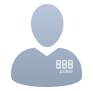 Representantes do 65D.com